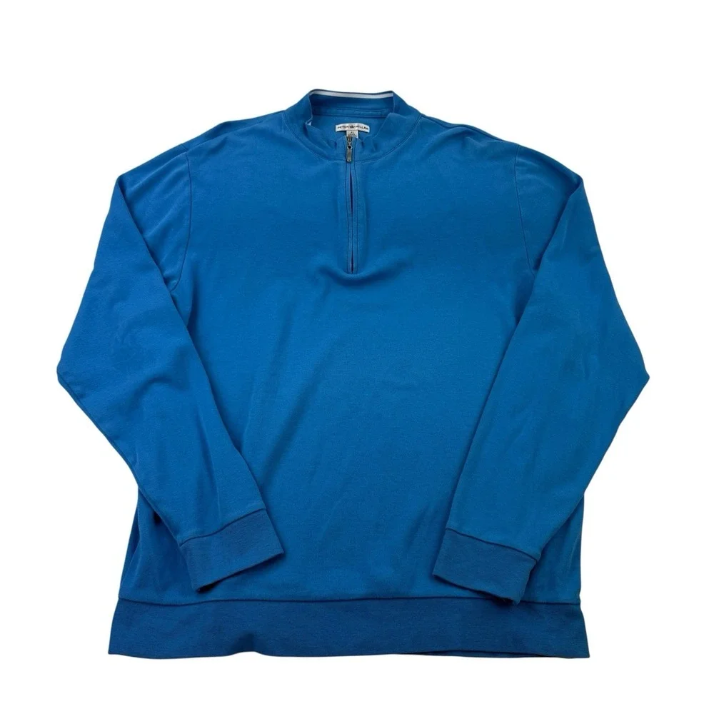 Peter Millar brand peter